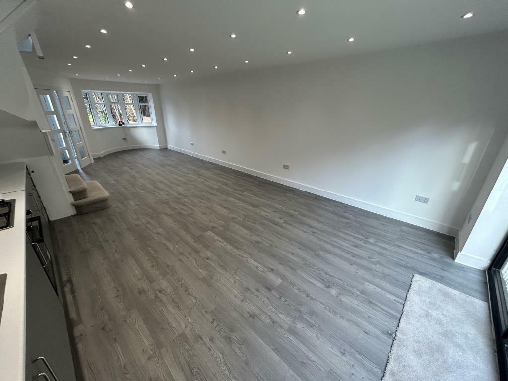 Additional image 5 of Barrs Road, Cradley Heath, West Midlands, B64 7hb