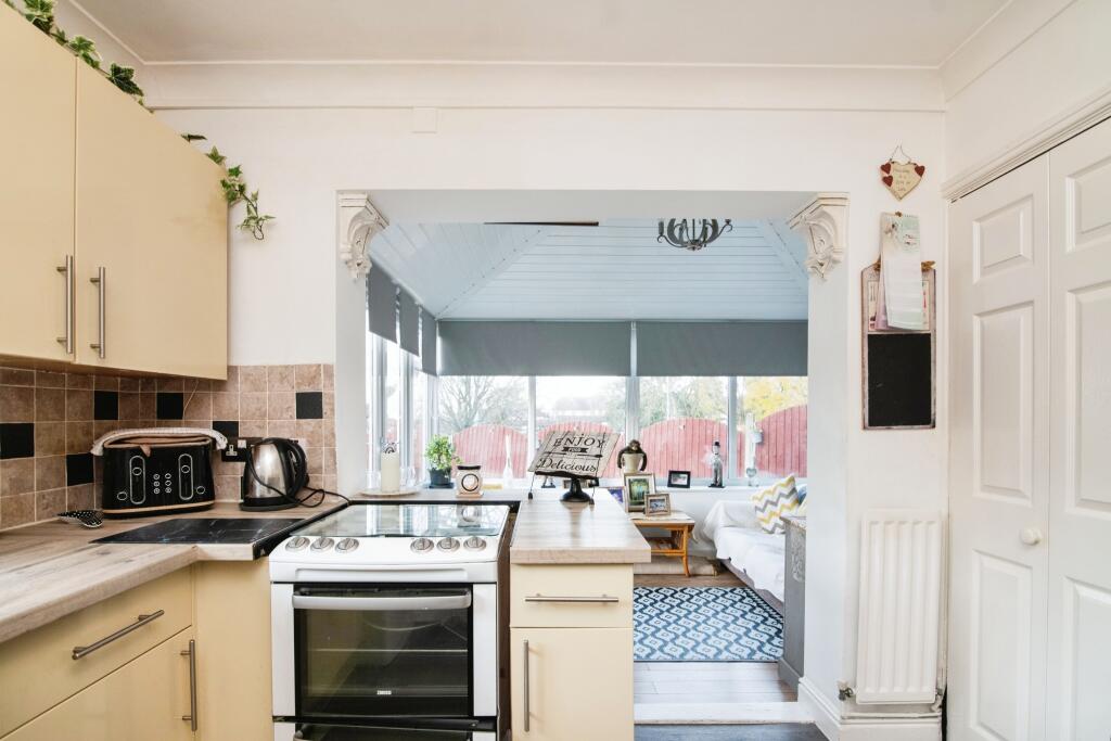 Additional image 16 of Perry Hill Crescent, Oldbury, B68