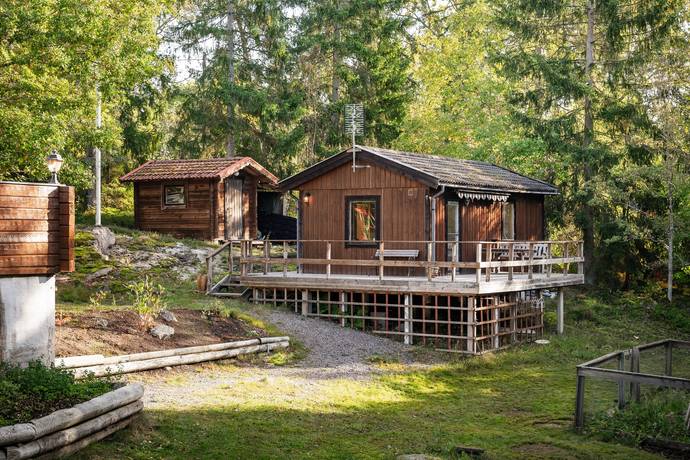 Additional image 3 of Furuskogsvägen 13