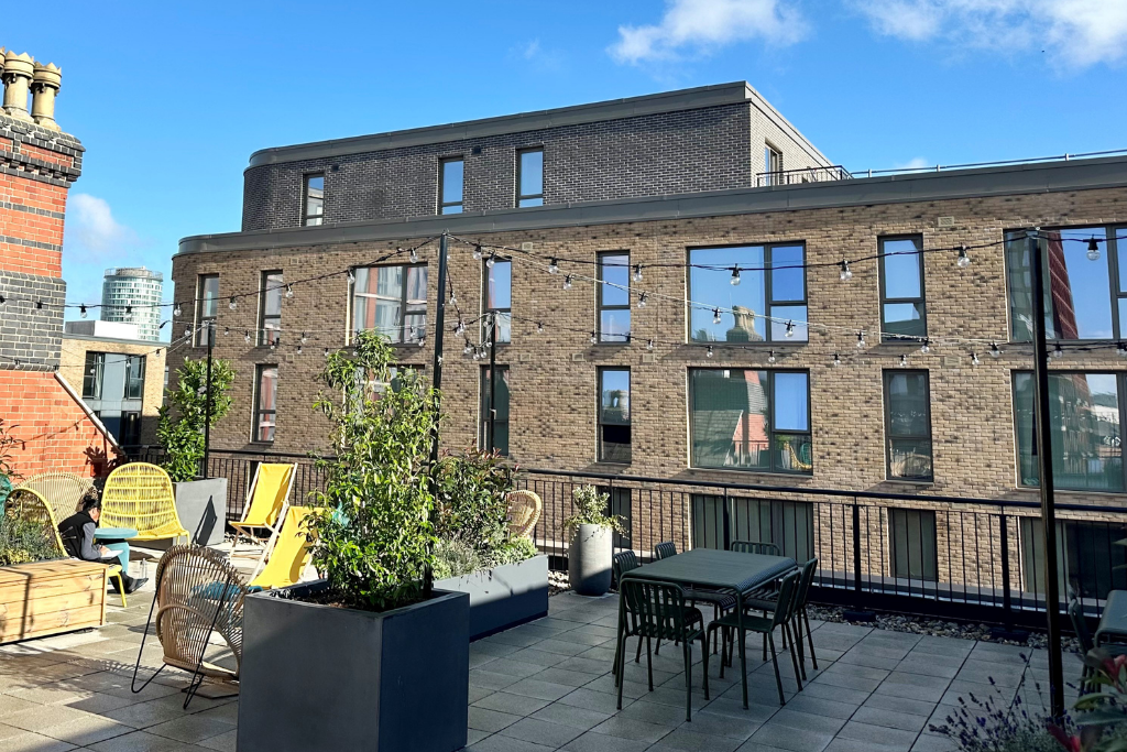 Additional image 7 of Lower Essex Street, Birmingham, B5