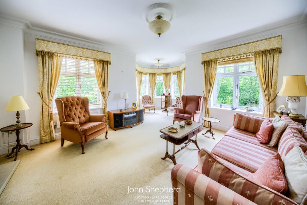 Additional image 2 of Hampton Lane, Solihull, West Midlands, B91