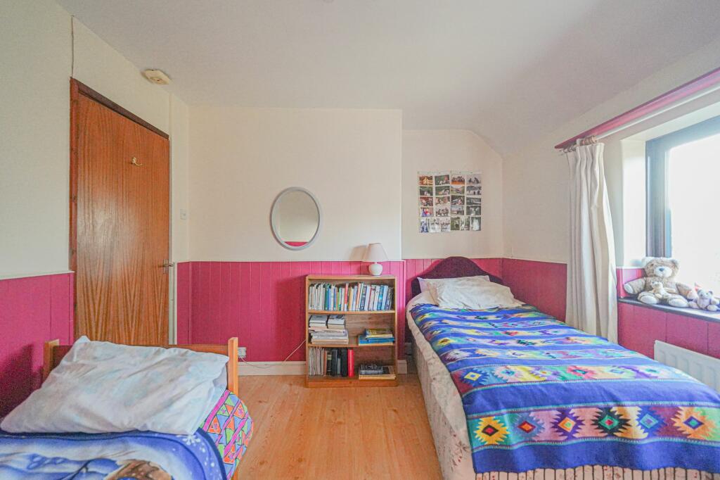 Additional image 14 of Bell Field, Tanworth-In-Arden, B94