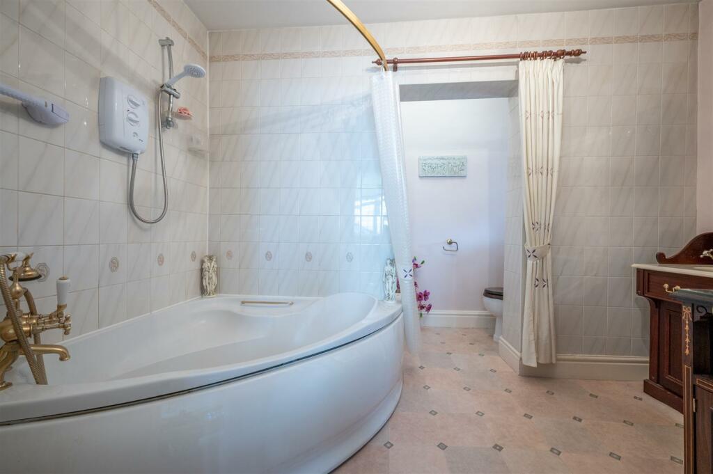 Additional image 10 of Henley Street, Alcester