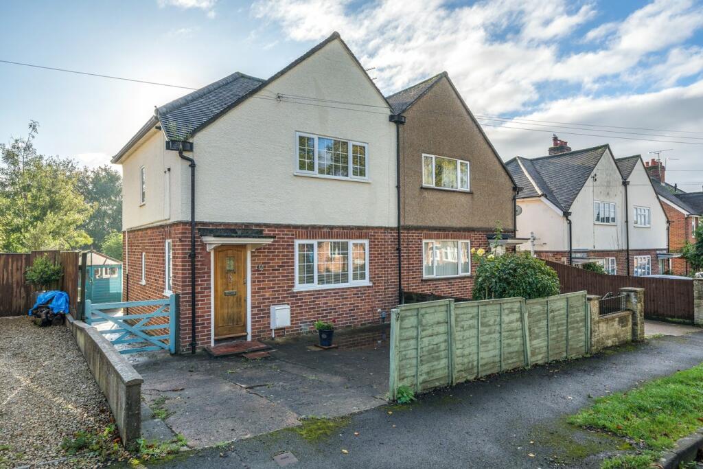 Additional image 19 of Beechwood Avenue, Frome, BA11