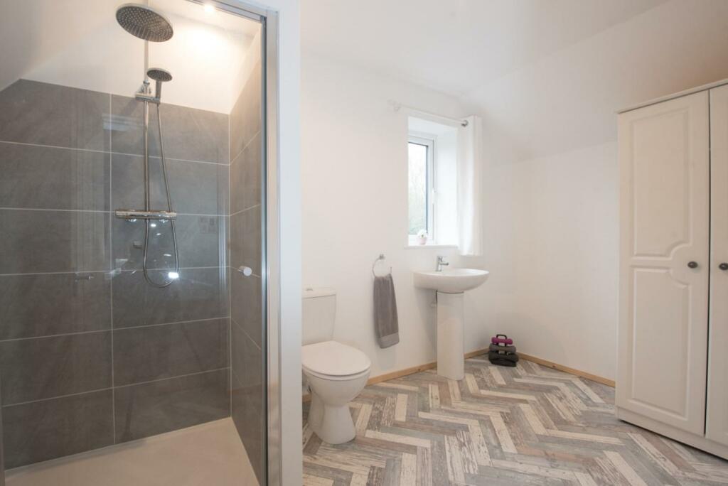 Additional image 25 of Turf Pitts Lane, Canwell