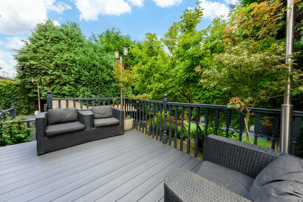 Additional image 6 of Laurel Lane, Halesowen, B63 3DA