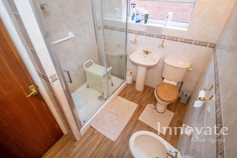 Additional image 10 of Newbury Lane, Oldbury