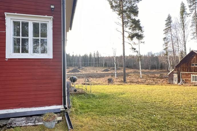 Additional image 2 of Kattisavan 3, Kattisavan, Lycksele Municipality