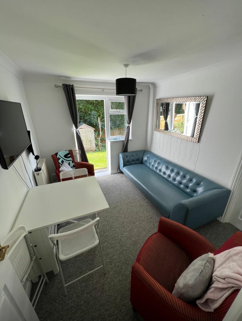 Additional image 9 of Avondale Court,  Lower Weston,  Bath