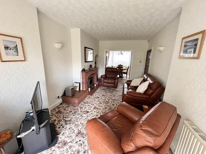 Additional image 14 of Sandringham Road, Great Barr, Birmingham, B42 1PZ