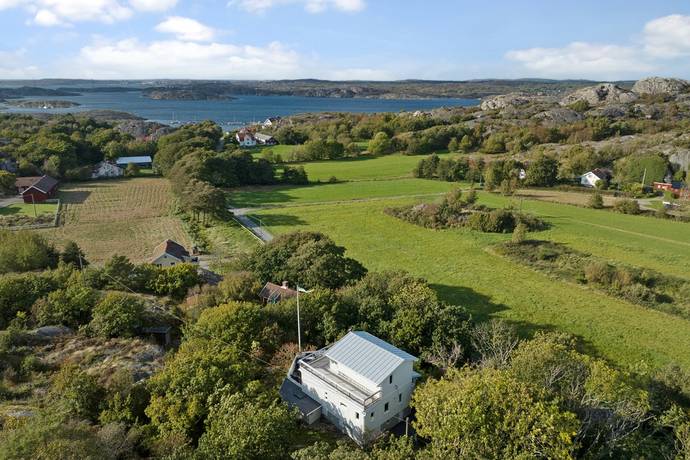 Additional image 2 of Halsbäck 59, Tjörns kommun