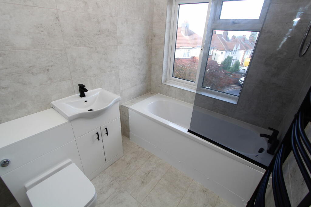 Additional image 16 of Regent Drive, TIVIDALE, Oldbury.