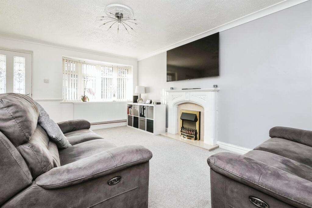 Additional image 7 of Harlech Close, Tividale, OLDBURY