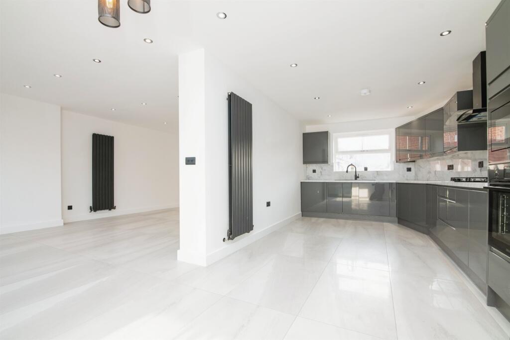 Additional image 5 of Haywoods Farm, West Bromwich