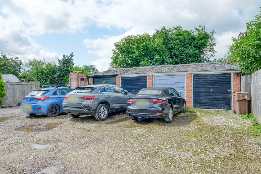 Additional image 11 of Redditch Road, Stoke Heath, Bromsgrove, B60 4JN