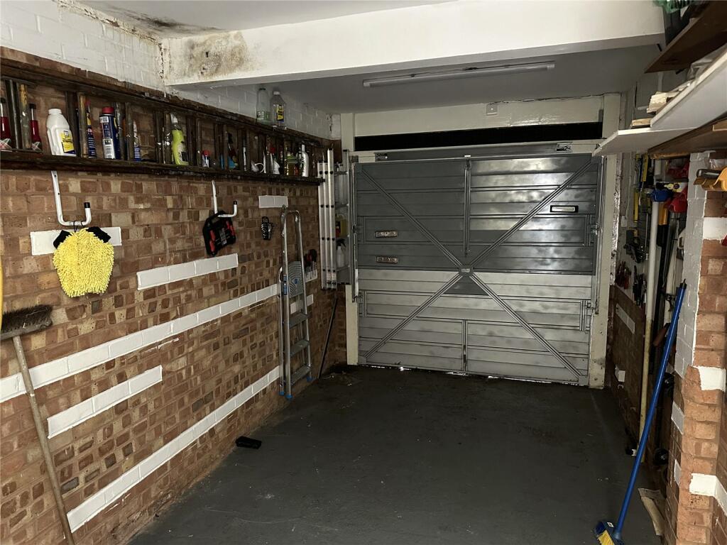 Additional image 12 of Little Bromwich Road, Birmingham, West Midlands, B9