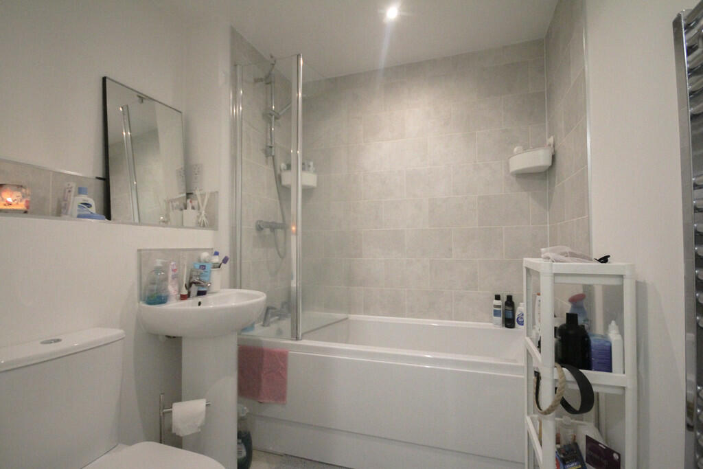 Additional image 6 of Kier House, Sherlock Street, Birmingham, B5