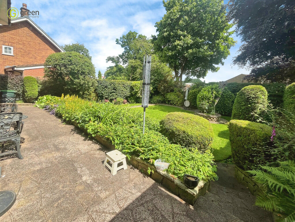 Additional image 14 of Cottesmore Close, West Bromwich