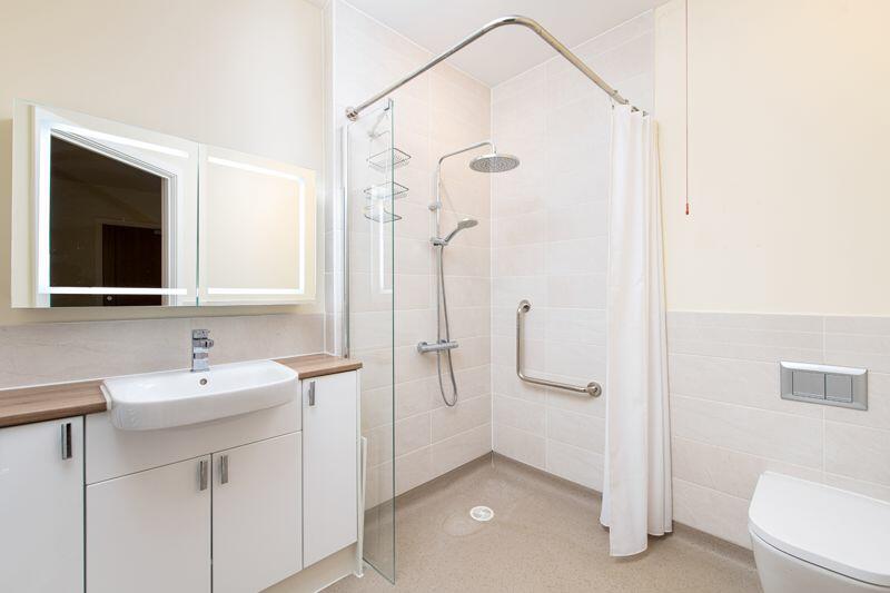 Additional image 9 of Larkhall, Bath