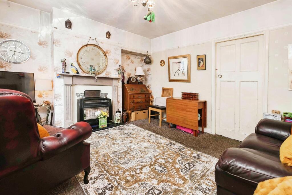 Additional image 3 of Swancote Road, Birmingham