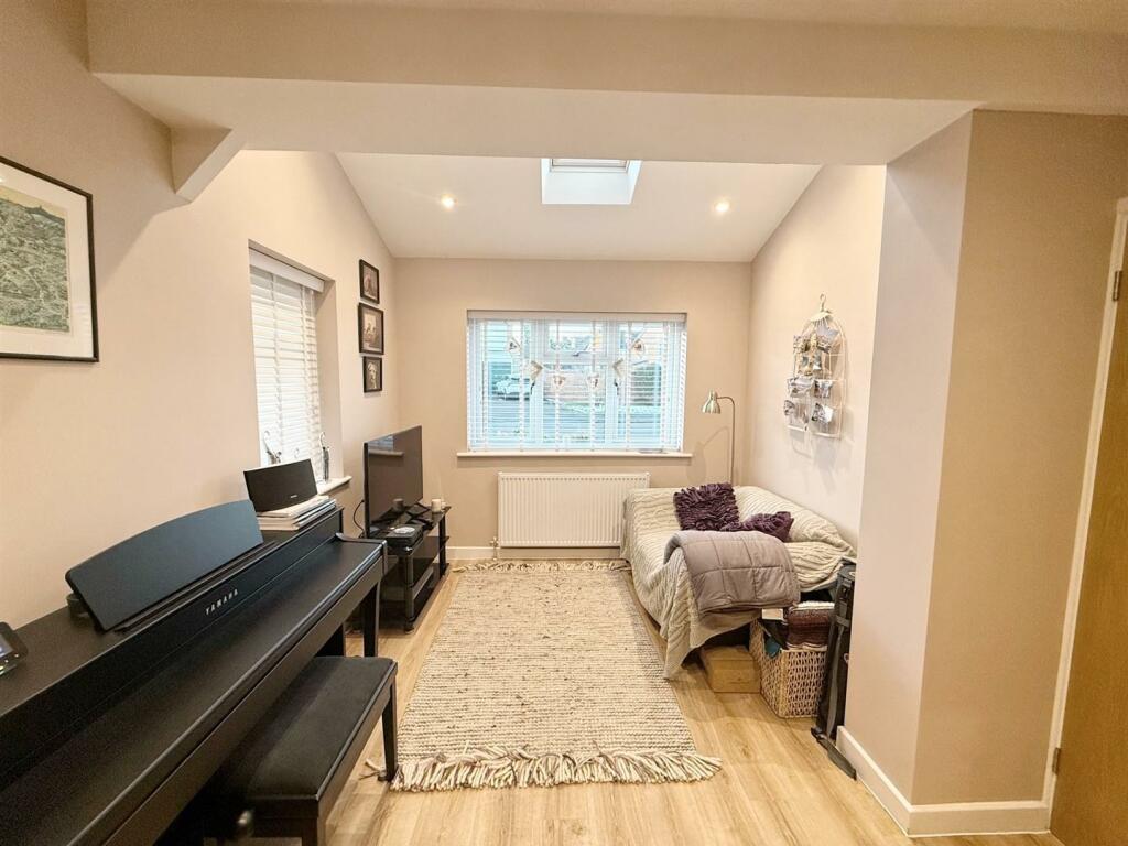 Additional image 17 of Loxley Road, Sutton Coldfield