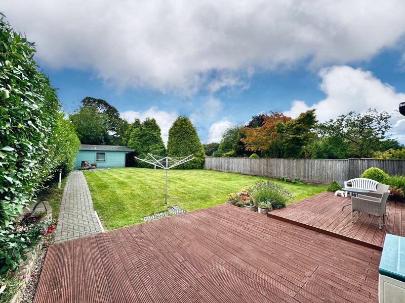 Additional image 18 of Rectory Road, Sutton Coldfield, B75 7RU