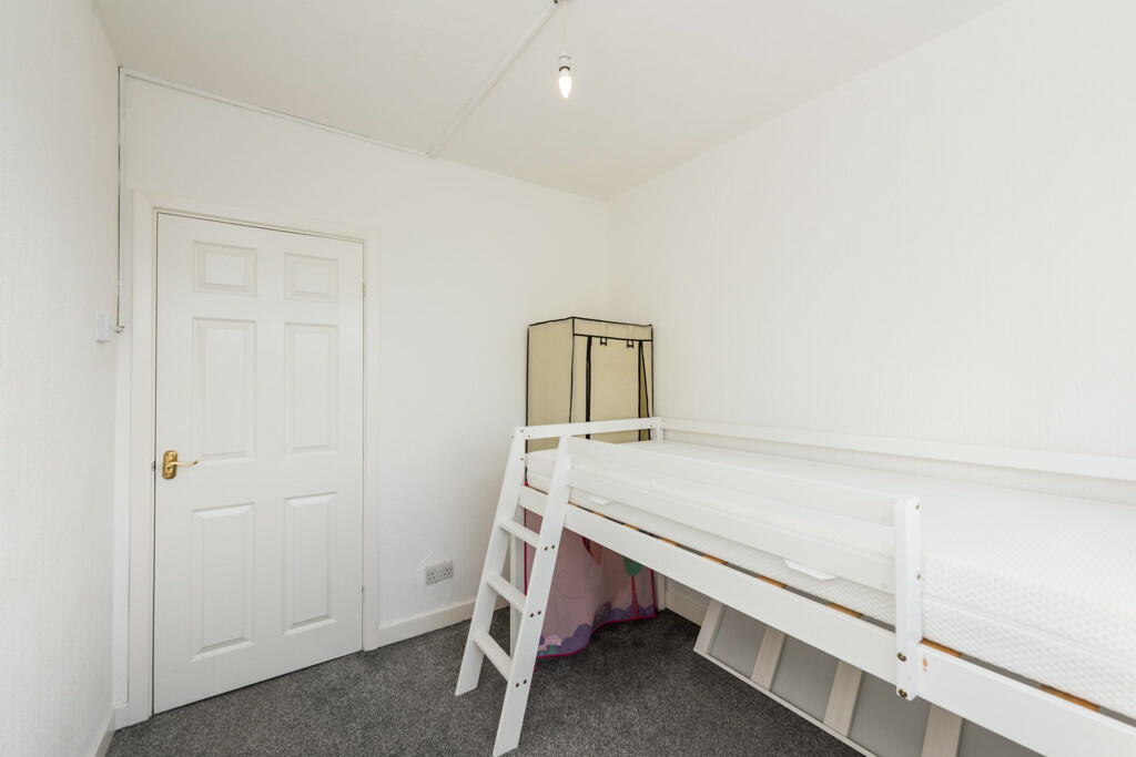 Additional image 15 of 63 Blackwood Road, Sutton Coldfield, B74 3PW