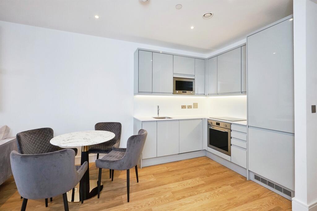 Additional image 15 of Pershore Street, Birmingham