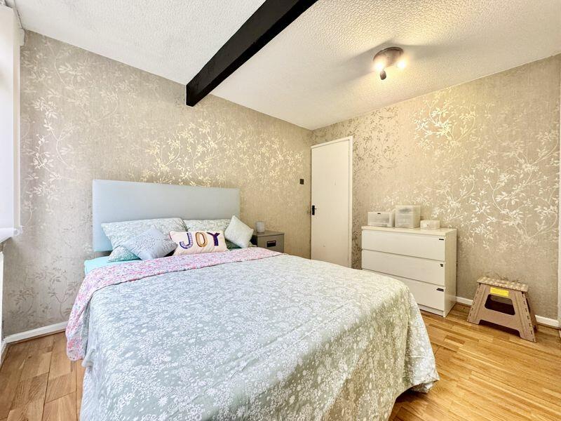 Additional image 17 of Jerrard Drive, Sutton Coldfield