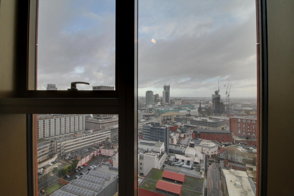 Additional image 6 of South Central, Essex Street, Birmingham