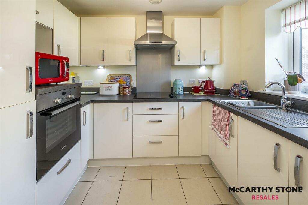 Additional image 6 of Bilberry Place, Recreation Road, Bromsgrove, B61 8DT