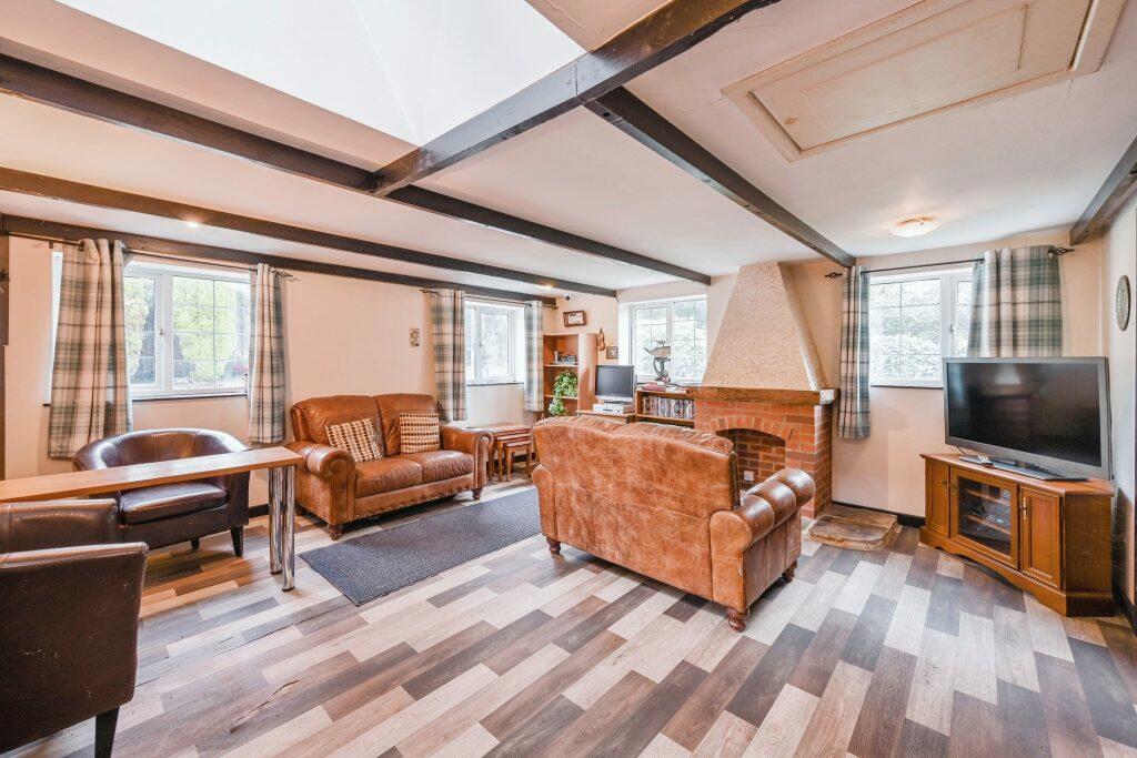 Additional image 4 of Whateley Lane, Whateley, B78 2ET