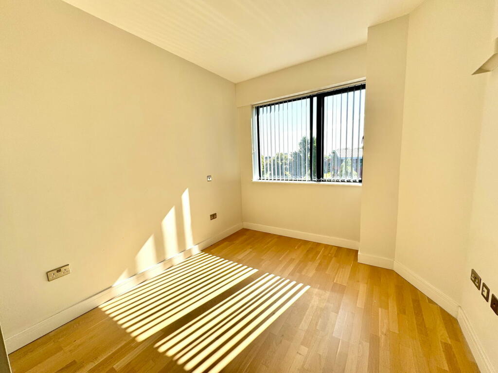 Additional image 6 of Union Road, Solihull