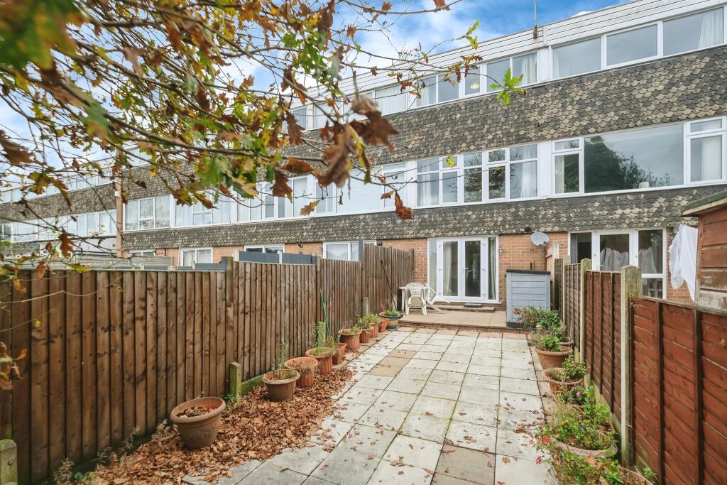 Additional image 17 of Meadowside Close, Great Barr, Birmingham