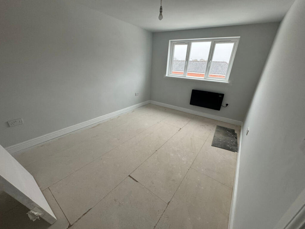 Additional image 5 of Bearwood Road, Smethwick, B66