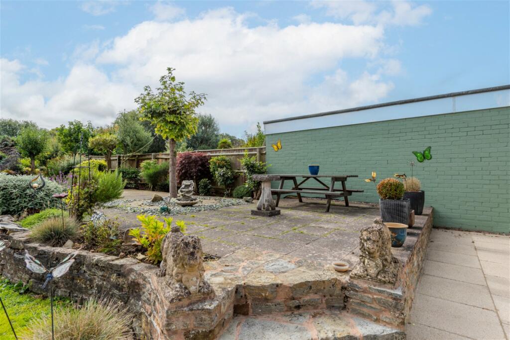 Additional image 7 of Mucklow Hill, Halesowen, B62 8NT