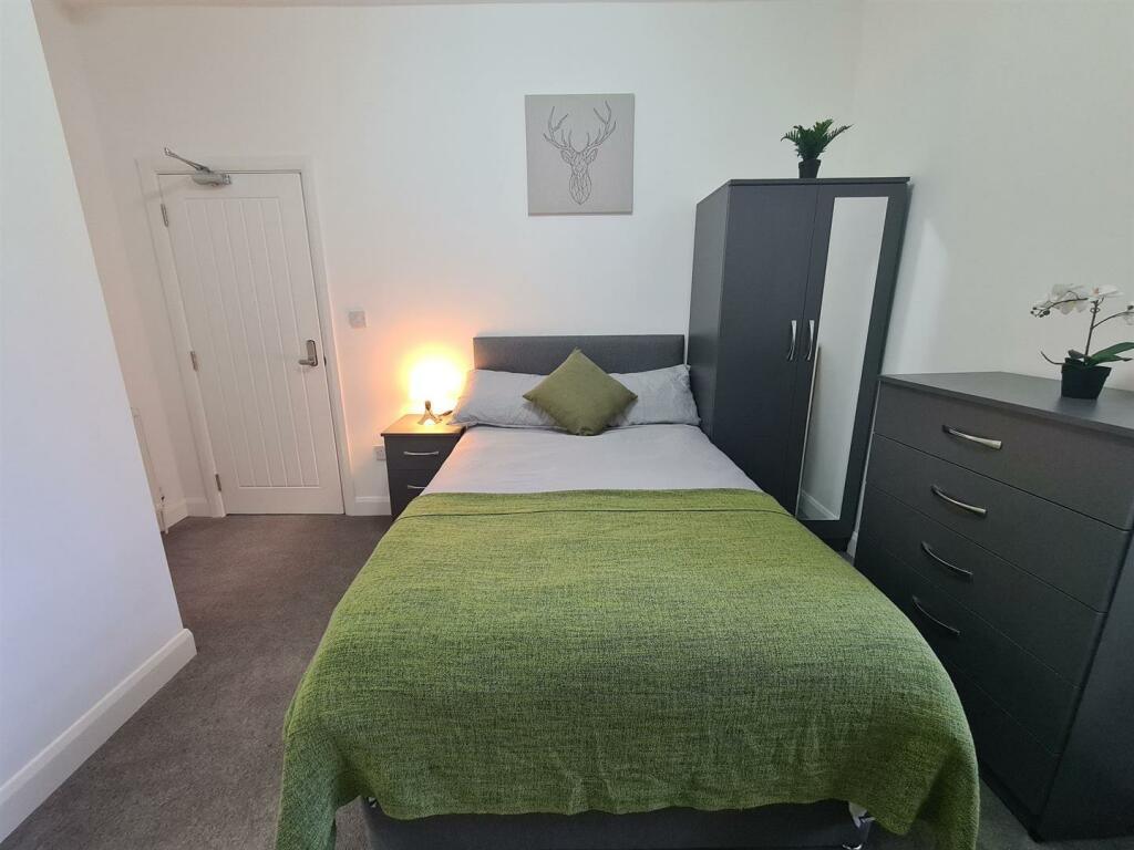 Additional image 5 of Edgbaston Road, Smethwick, Birmingham