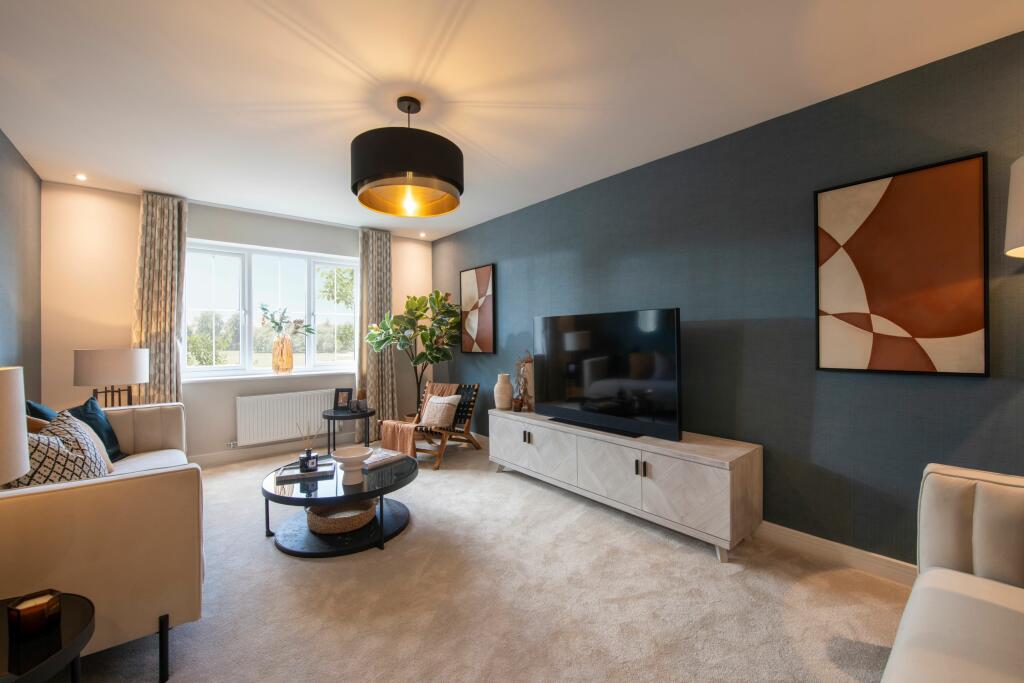 Additional image 4 of Whitford Road,
Bromsgrove,
B61