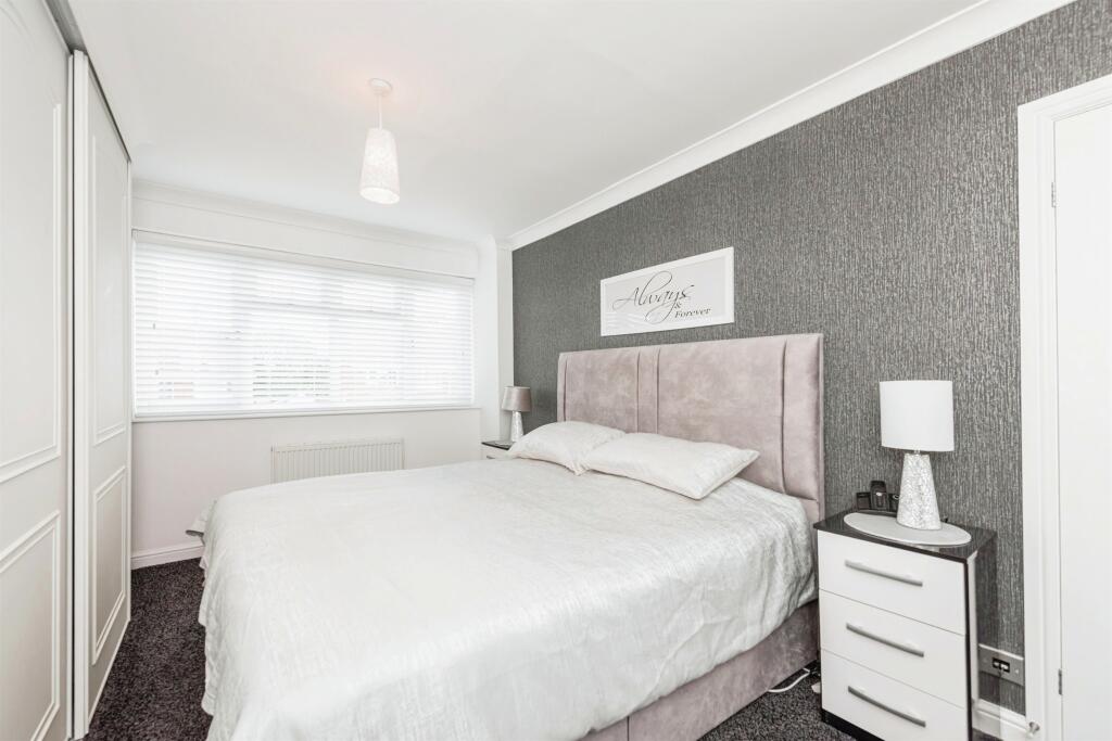 Additional image 9 of Hill Side, Kingsbury, TAMWORTH