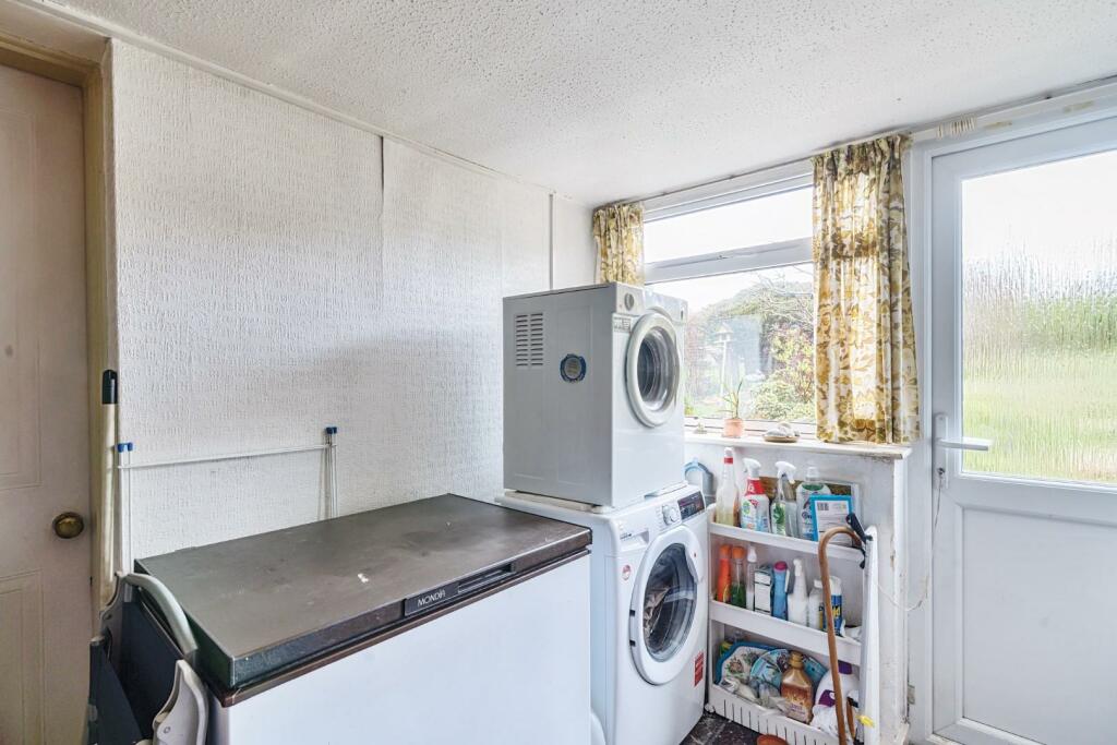 Additional image 8 of Lapworth Close, Redditch