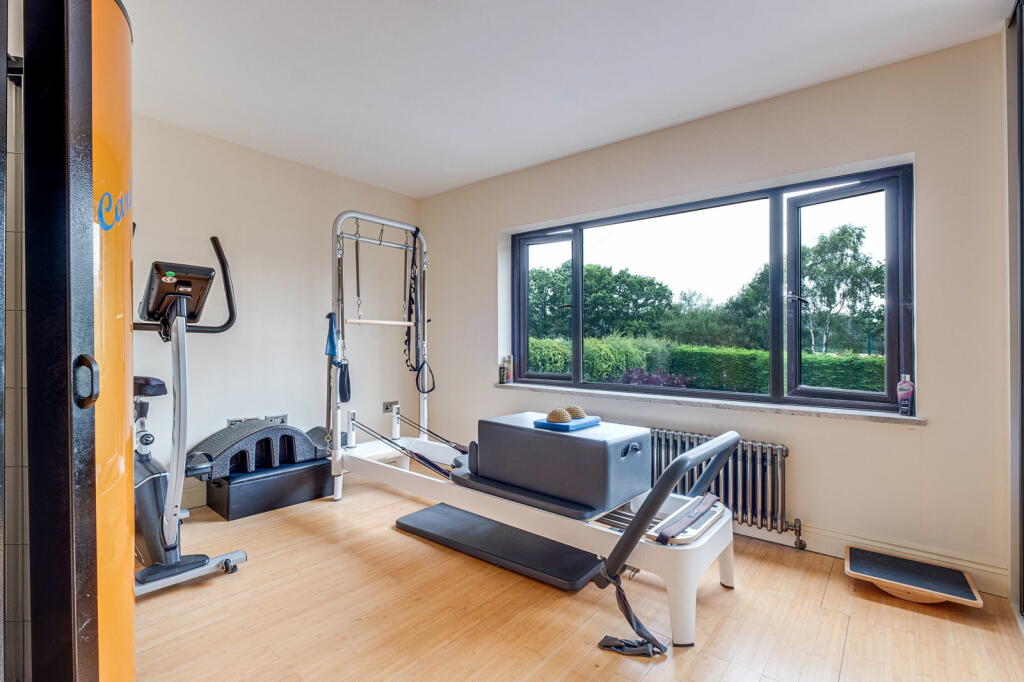 Additional image 22 of Woodlands, Coppice Lane, Middleton, Tamworth, B78 2BS