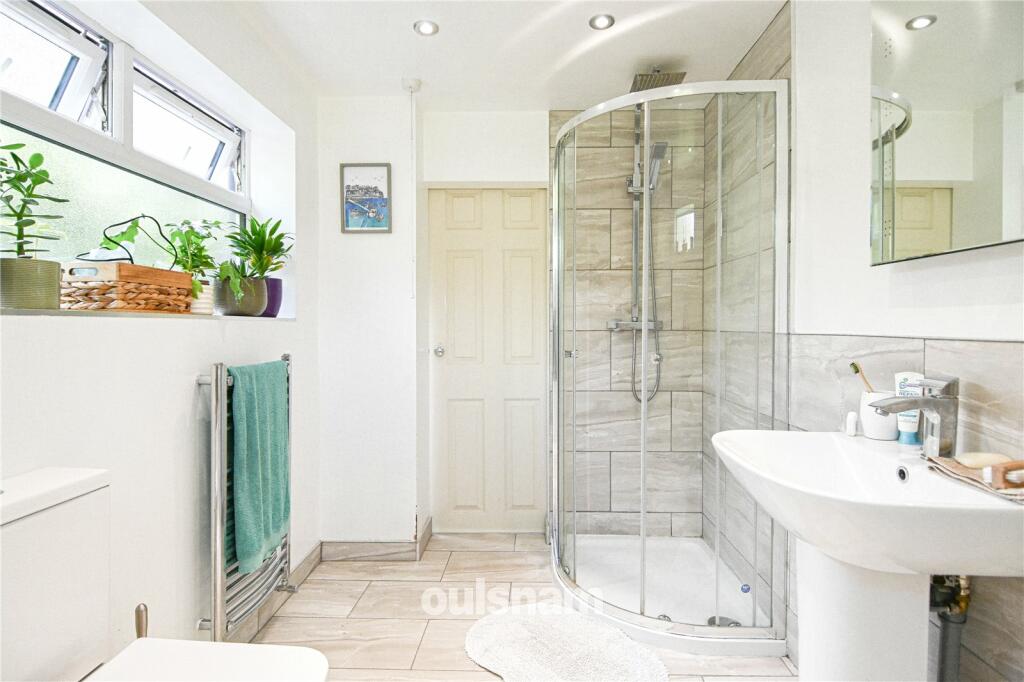 Additional image 11 of Gladys Road, Bearwood, West Midlands, B67