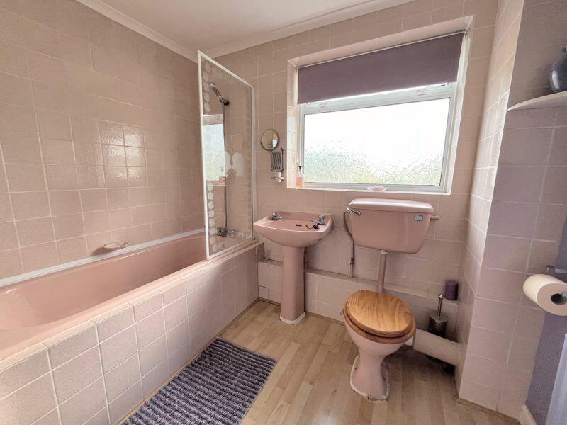 Additional image 14 of Oakwood Drive, Streetly, Sutton Coldfield