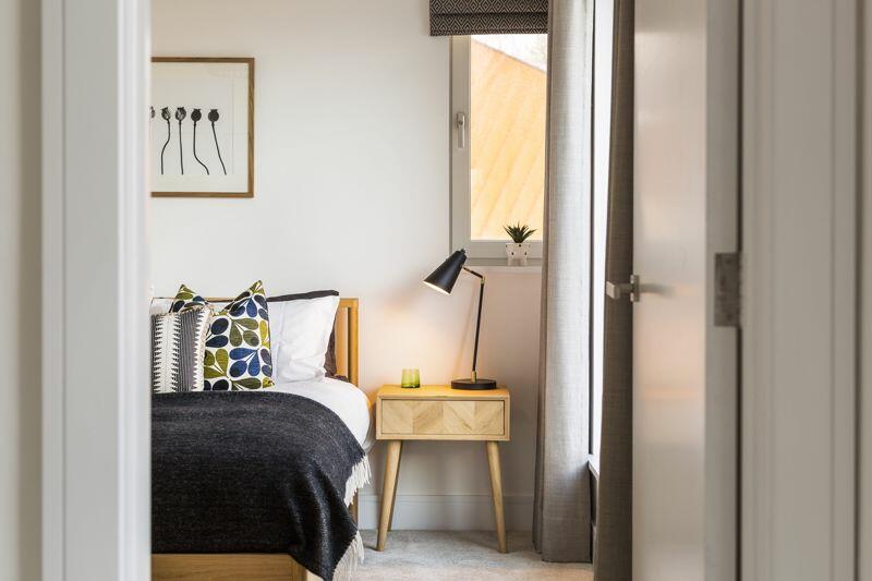 Additional image 5 of COMING SOON Phase III Longcroft at Cubis Bruton