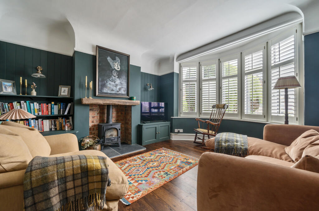 Additional image 3 of Berkley Road, Frome, Frome, BA11