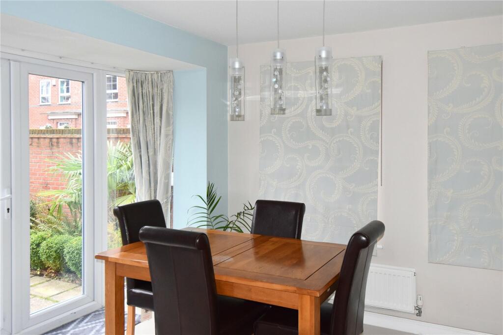 Additional image 10 of Monksway, Kings Norton, Birmingham, B38