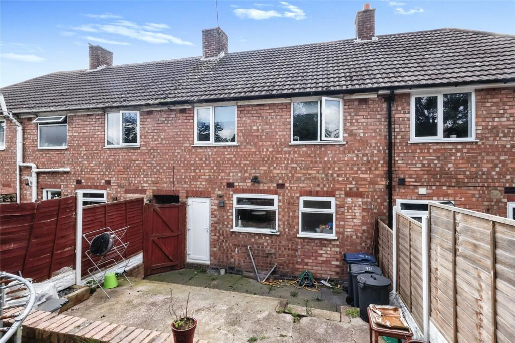 Additional image 15 of Bandywood Road, Kingstanding, Birmingham, B44