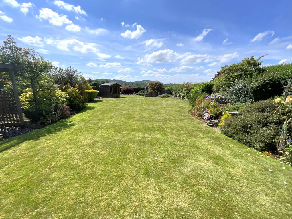 Additional image 25 of HUNNINGTON, Bromsgrove Road