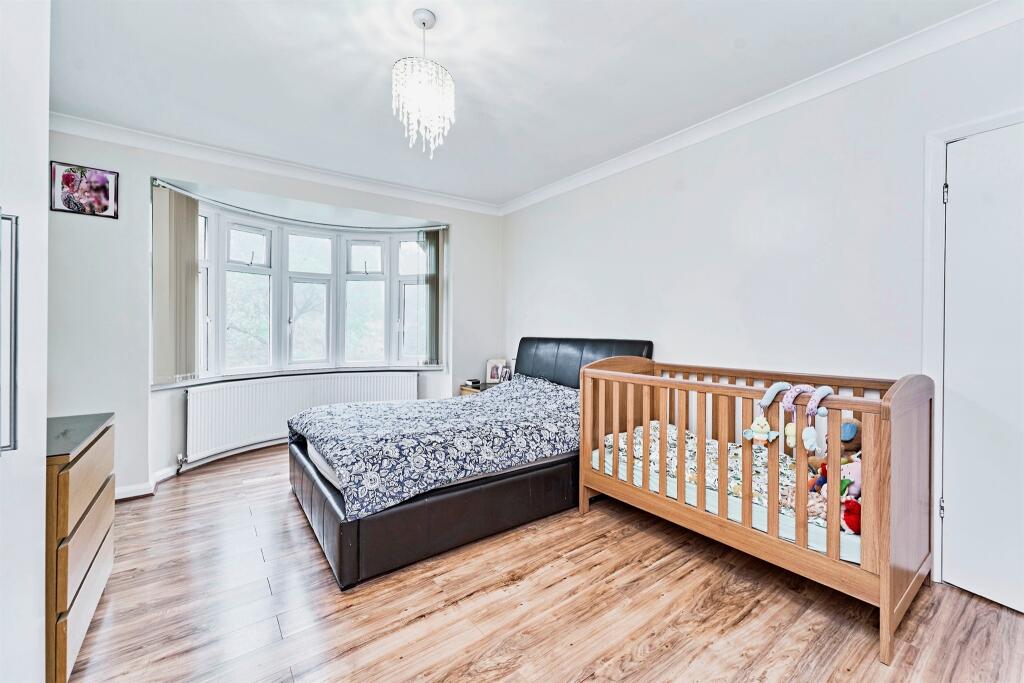 Additional image 11 of Darbys Hill Road, Tividale, Oldbury