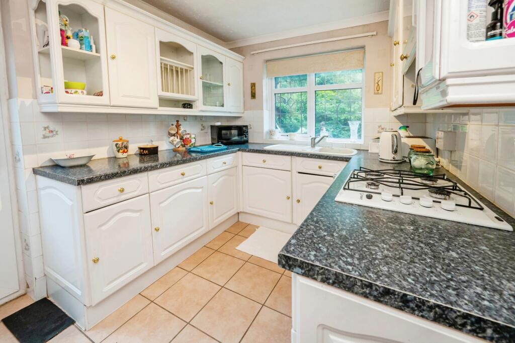 Additional image 5 of Mercot Close, Redditch, Worcestershire, B98